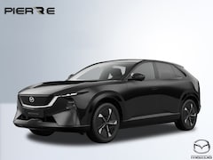 Mazda CX-6e - Takumi Business Edition 78 kWh