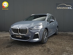 BMW 2-serie Active Tourer - 225e xDrive Dealeronderh. / Pano / Head-Up / Harman Kardon / Driving prof. / Trekhaak / Pa