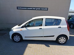 Daihatsu Cuore - 1.0 CLEVER