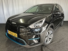 Kia e-Niro - Edition 64 kWh 1E EIGN/ECC/3 FASE/100% SOH/TREKHAAK