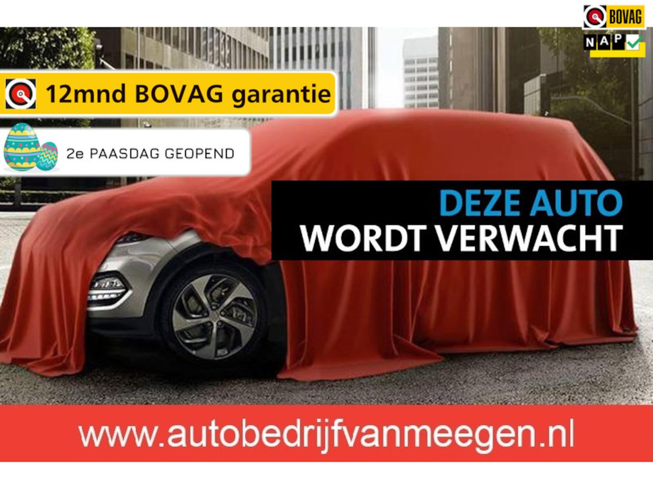 Lynk & Co 01 - 1.5 21.000km | NLauto | 1e Eig | Trekhaak | 360Cam | Infinity aud | Elektr.aklep | Panodak - AutoWereld.nl