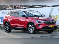 Renault Austral - 1.2 200 HEV Full Hybrid Techno