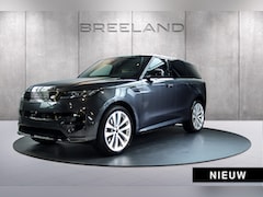 Land Rover Range Rover Sport - P460e DYNAMIC HSE | Premium Pack | Towing Pack | Schuifdak