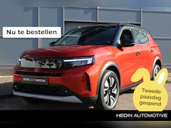 Opel Frontera - Electric GS 44 kWh