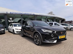 CUPRA Formentor - 1.5 TSI Business Edition, Carplay, Automaat, Inruil mogelijk