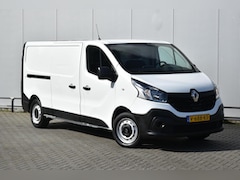 Renault Trafic - bestel 1.6 dCi T29 L2H1 Comfort