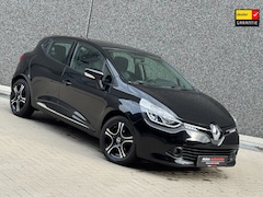 Renault Clio - 1.2 Expression Led Navigatie Cruise Controle Ac