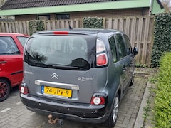 Citroën C3 Picasso - 1.4 VTi Aura