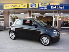 Fiat 500e - URBAN 42 KWH
