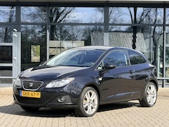 SEAT Ibiza - 1.4 Style | Climate Control | Cruise | Elktr Pakket