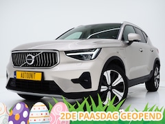 Volvo XC40 - 1.5 T5 262pk Recharge Ultimate | Panoramadak | Pilot Assist | Harman/Kardon | 360 | Keyles