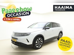 Opel Grandland - 1.2 Turbo Hybrid GS | Automaat | Achteruitrijcamera | Stoelverwarming | Climate & Cruise C