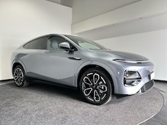 Xpeng G6 - RWD Long Range 80.8 kWh facelift Super snel laden, prachtige afwerking