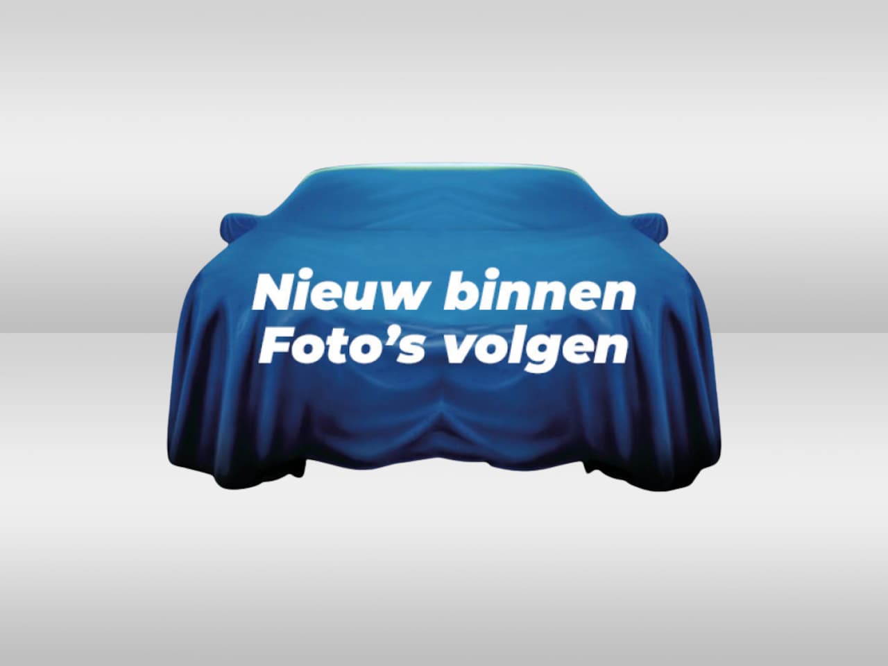 Volkswagen Golf - 1.4 eHybrid 245pk GTE / Elek. trekhaak / Panoramadak / Standkachel / App. connect / Keyles - AutoWereld.nl