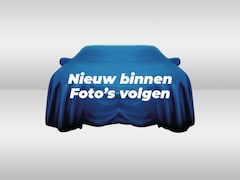 Volkswagen Golf - 1.4 eHybrid 245pk GTE / Elek. trekhaak / Panoramadak / Standkachel / App. connect / Keyles