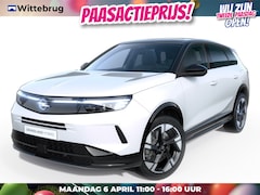 Opel Grandland - 1.6 Turbo Plug-in-Hybrid 195 GS DIRECT RIJDEN - FULL OPTIONS - 8 JAAR GARANTIE