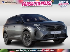 Peugeot 5008 - 1.2 Hybrid 145 Allure DIRECT RIJDEN - SEAT PACK - 8 JAAR GARANTIE