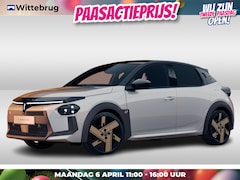 Lancia Y(psilon) - Ypsilon HF 54 kWh | 280PK | 8 JAAR GARANTIE | Op voorraad