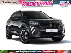 Peugeot 2008 - 1.2 Hybrid 145 Allure DIRECT RIJDEN - 360 VISION PACK - 8 JAAR GARANTIE