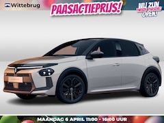 Lancia Y(psilon) - Ypsilon 1.2 Hybrid eDCT HF Line DIRECT RIJDEN - S.A.L.A. PRO - 8 JAAR GARANTIE