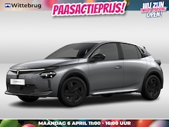 Lancia Y(psilon) - Ypsilon 51 kWh DIRECT RIJDEN - GRATIS WALLBOX - 8 JAAR GARANTIE