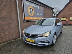 Opel Astra Sports Tourer - 1.6 CDTI Online Edition