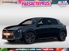 Lancia Y(psilon) - Ypsilon 1.2 T Hybrid 110pk eDCT Ypsilon HF Line DIRECT RIJDEN - S.A.L.A. PRO - 8 JAAR GARA