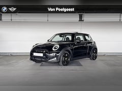 MINI Mini-Electric - Camden Go Edition 33 kWh