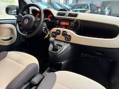 Fiat Panda - 0.9 TwinAir Easy Airco, Trekhaak