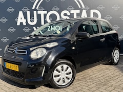 Citroën C1 - 1.0 e-VTi Live Apk/Nap/Airco/