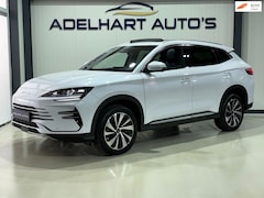 BYD Seal U - 1.5 DM-i FWD Boost / Panorama dak / Navigatie full map / Cruise control / etc…