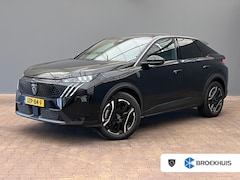Peugeot 3008 - 1.6 plug-in Hybrid 195 GT Direct Beschikbaar | Navigatie | Climate | Apple Carplay/Android