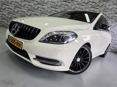 Mercedes-Benz B-klasse - 250 Prestige AMG Line *Automaat*Trekhaak