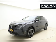 Peugeot 3008 - 1.2 Hybrid 145 GT | Stoel & Stuur Verwarming | Elektrische Achterklep | Navigatie | Adapti