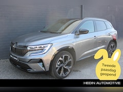 Renault Austral - Full hybrid 200 esprit Alpine | Google Navigatie | Camera | Adapt Cruise | Elektrische Sto