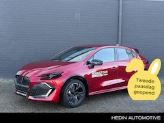 Renault Clio - 1.8 Hybrid 160 esprit Alpine |NL-Auto|Harman/Kardon|18"LMV|Pack Winter|360 Camera