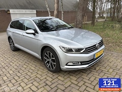 Volkswagen Passat Variant - 1.4 TSI Highline
