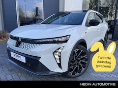 Renault Scenic E-Tech - EV87 long range esprit Alpine | NU 5 JAAR GARANTIE | pack advanced driving assist & augmen