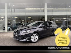 Kia Cee'd Sportswagon - Ceed 1.0 T-GDi Design Edition | achteruitrijcamera | Navigatie | Stoel en stuurverwarming