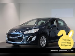 Peugeot 308 - 1.6 VTi Active