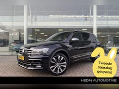 Volkswagen Tiguan Allspace - 1.5 TSI R-Line Business+ Nav | Climate Control | Adapt. Cruise Control | Lane Assist | Par