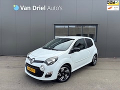 Renault Twingo - 1.2 16V Dynamique / Airco / Lichtmetalen Velgen