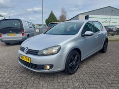 Volkswagen Golf - 1.2 TSI Tour GEARBOX PROBLEM / READ AD