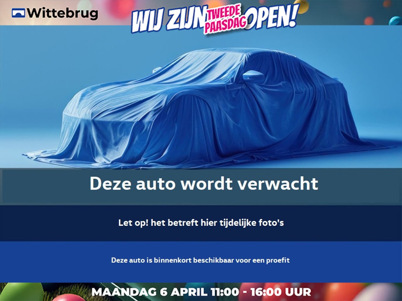 Volkswagen Golf - 1.0 eTSI Life Business Navigatie / Parkeersensoren / Ergo-Active bestuurdersstoel, Sport-c - AutoWereld.nl