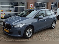 BMW 2-serie Active Tourer - Xdrive, Elect 225e xDrive