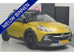 Opel ADAM - 1.2