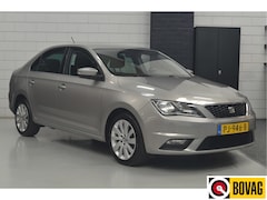 SEAT Toledo - 1.2 TSI Style Connect