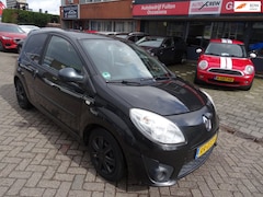 Renault Twingo - 1.2 TCE GT/Airco/EL Ramen