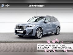 BMW X1 - xDrive23i | Selections 1500