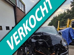 Audi Q8 - 55 TFSI quattro Pro Line Plus